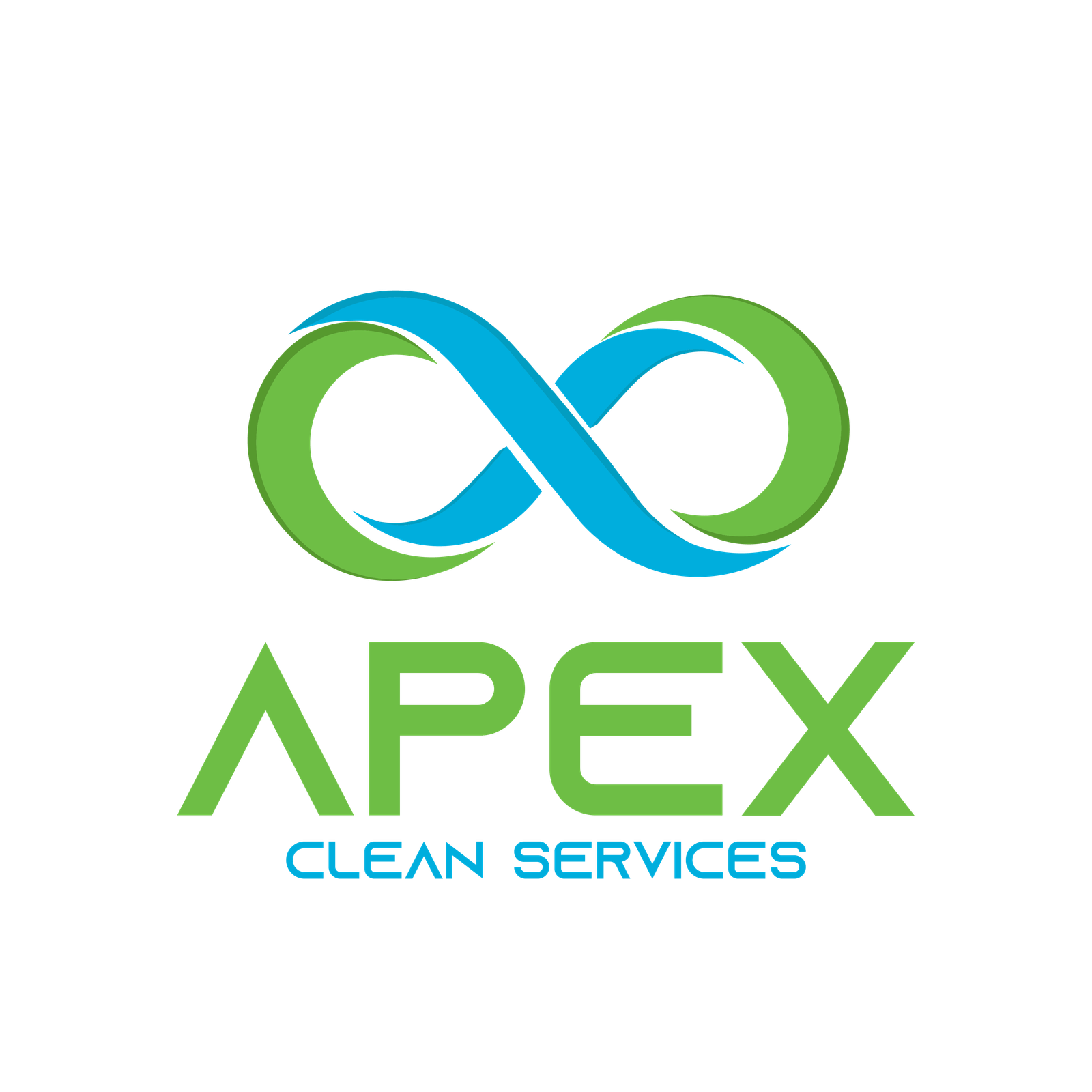 Apex Clean Services